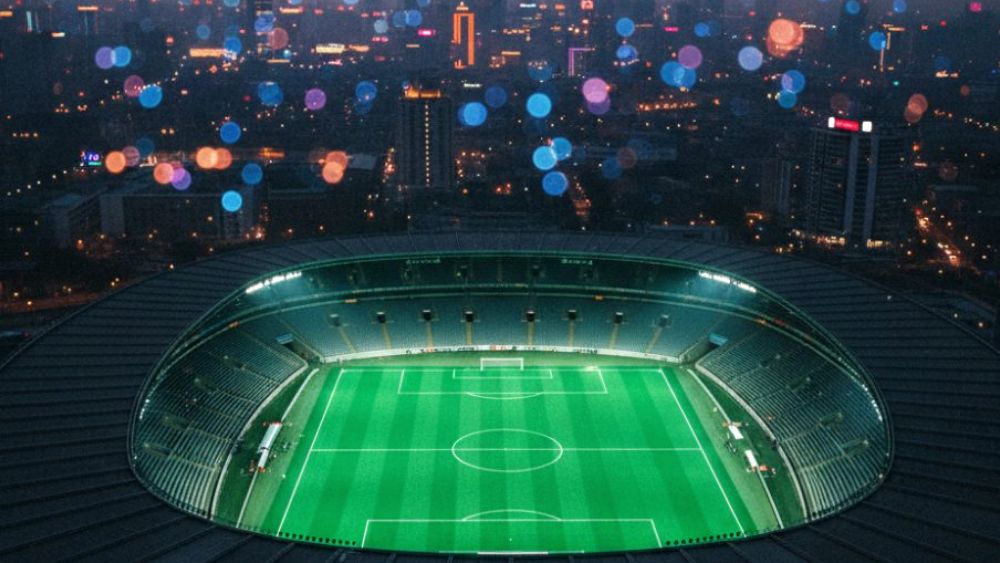 Elversberg vs Mainz: Chuyên Gia Bóc Tách Kèo Châu Á +105 Ngày 30/10