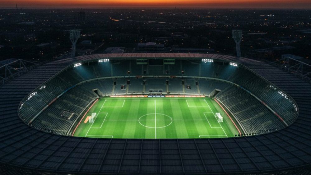 FC Porto vs PSV: Kèo chấp -160 có thực sự thơm?