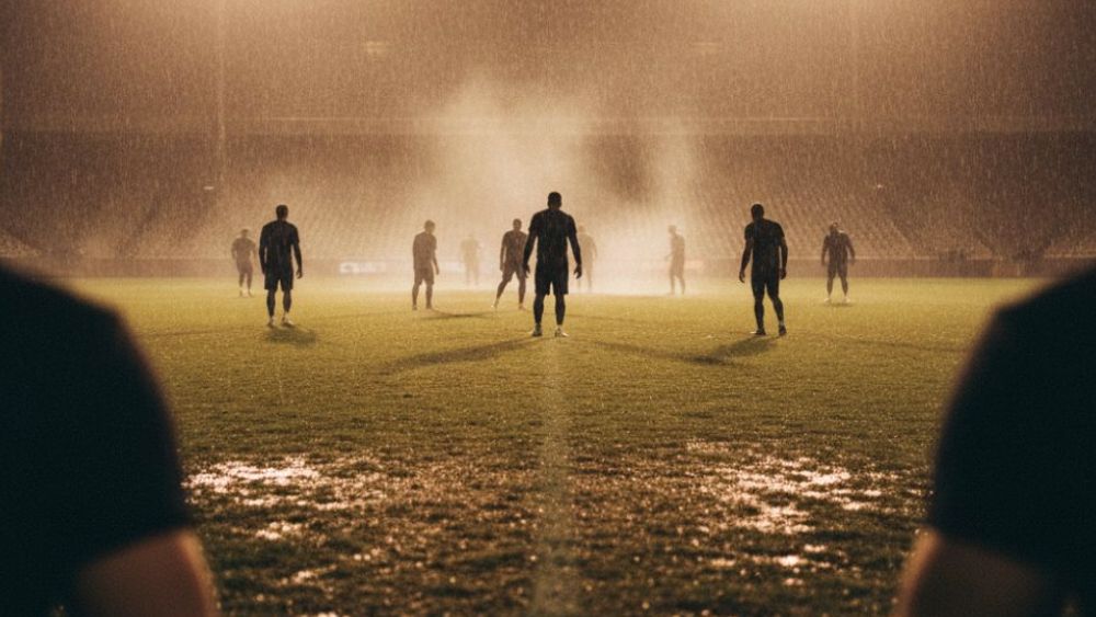 Galatasaray vs Stuttgart: Chuyên gia bóc kèo Cúp C1 ngày 03/11