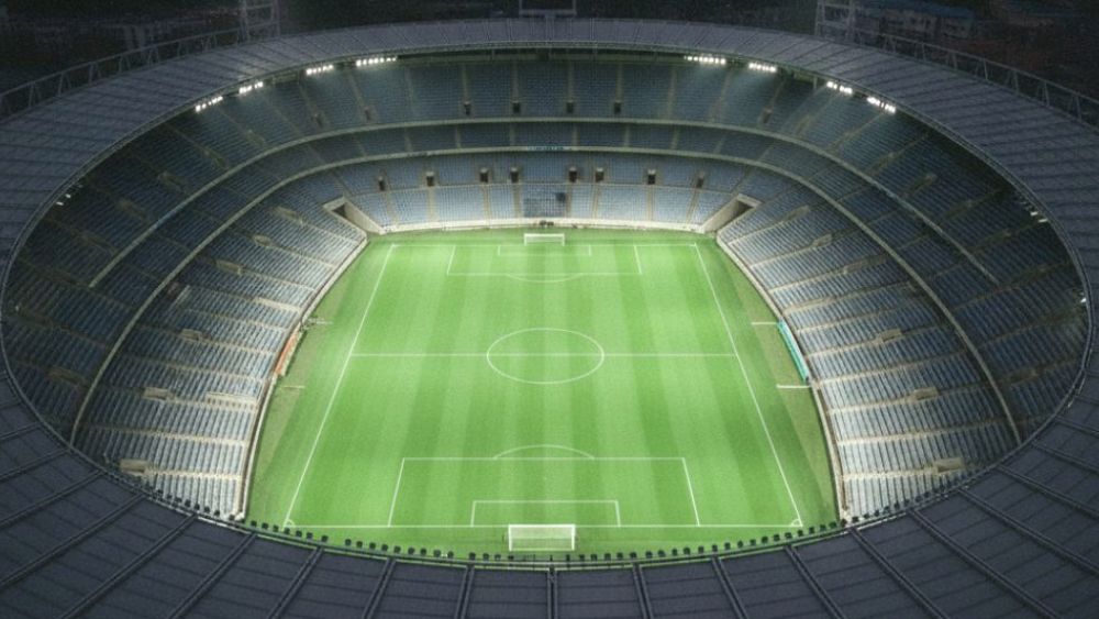 Roma vs Slovan: Lật Tẩy 4 Lầm Tưởng Kèo -575 Trước Giờ Bóng Lăn